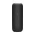 Awei Y669 Bluetooth TWS Waterproof Outdoor Dual Speaker (31W)